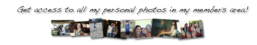 image: Wifecrazy sister, aunt, cousin mother